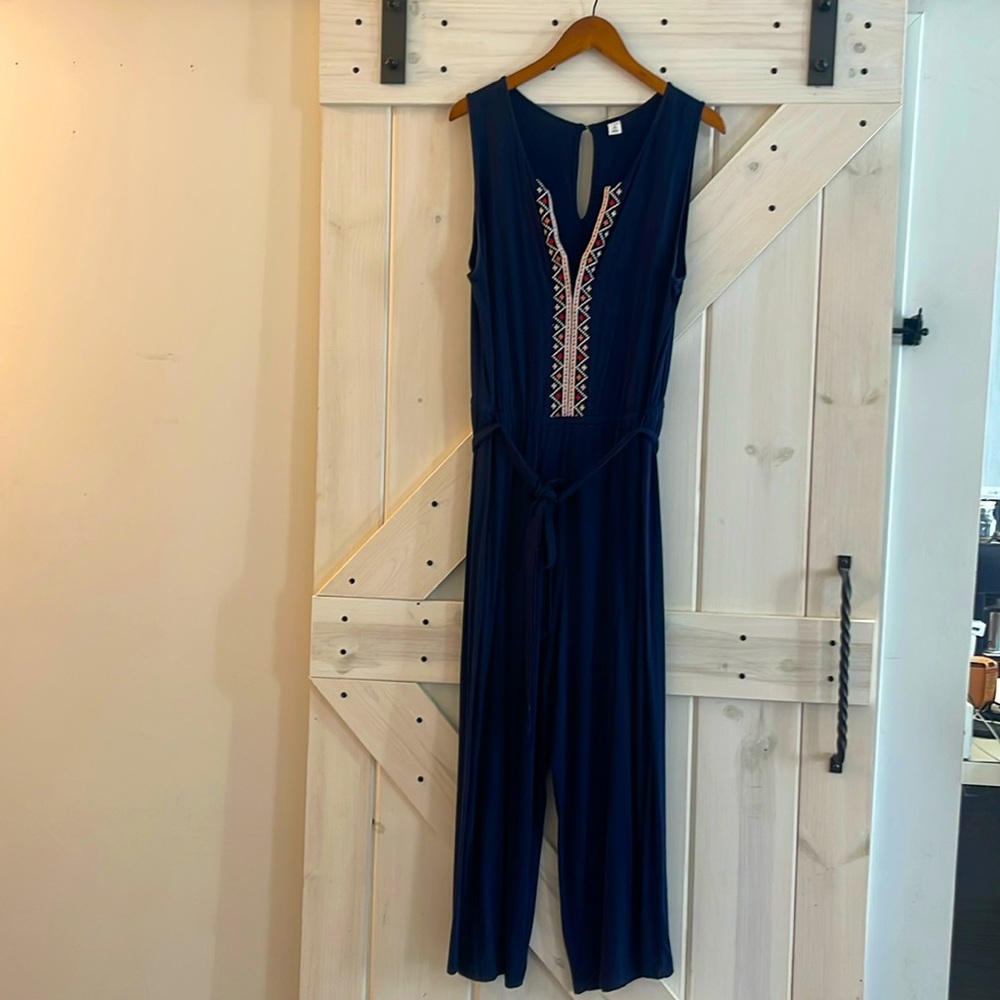 Women’s jumper